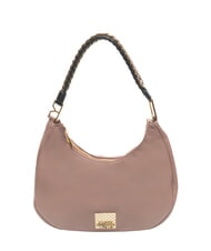 YNOT RACHEL Borsa hobo a spalla phard - Borse Donna - 1