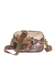 YNOT YESBAG Borsa camera case a tracolla - Borse Donna