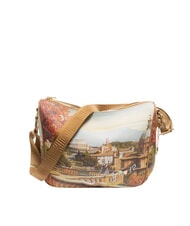 YNOT YESBAG Borsa hobo a tracolla - Borse Donna