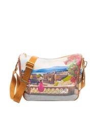 YNOT YESBAG Borsa hobo a tracolla - Borse Donna