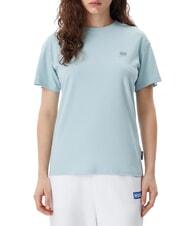 NAPAPIJRI S-NINA Maglietta in cotone - T-shirt e Top Donna