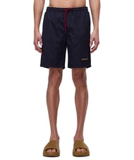 NAPAPIJRI V-IAATO Costume da bagno blue cb mq8 - Costumi da bagno Uomo - 1