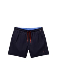 NAPAPIJRI V-HALDANE Costume da bagno - Costumi da bagno Uomo