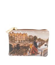 YNOT YESBAG Necessaire a bustina autumn in hollad - Bustine & Necessaire - 1