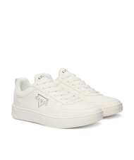 GUESS VENKO Sneakers - Scarpe Uomo