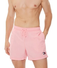 TOMMY HILFIGER TH Costume boxer - Costumi da bagno Uomo