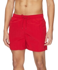 TOMMY HILFIGER TH Pantaloncini boxer da bagno - Costumi da bagno Uomo