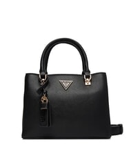 GUESS NOELLE 2 Borsa a mano piccola con tracolla - Borse Donna