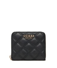 GUESS GIULLY  - Portafogli Donna
