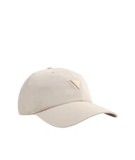GUESS DINA Cappello da baseball light oak - Cappelli - 1