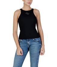 GUESS GUENDALINA Top - T-shirt e Top Donna