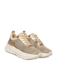 GUESS RUNIT3  Sneakers - Scarpe Donna