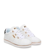 GUESS STEW  Sneakers Donna - Scarpe Donna
