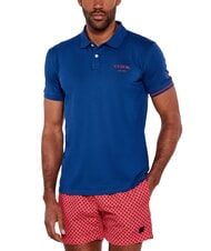 ICEBERG BASIC Polo in cotone - Polo Uomo