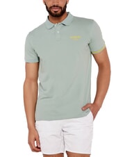 ICEBERG BASIC Polo in cotone - Polo Uomo