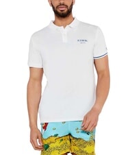 ICEBERG BASIC Polo in cotone - Polo Uomo