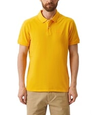 ICEBERG TRIANGLE Polo a maniche corte - Polo Uomo