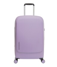 MANDARINA DUCK D-DROP 2.0 Trolley misura media - Trolley Rigidi