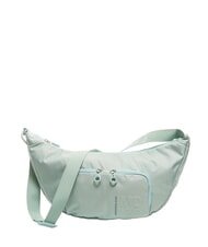 MANDARINA DUCK MD20 Borsa a tracolla iceberg green - Borse Donna - 1