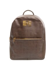 YNOT LABIRINT Zaino - Borse Donna