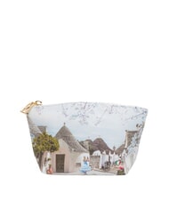 YNOT YESBAG Beauty small alice in trulli - Beauty Case - 1