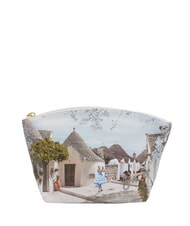 YNOT YESBAG Beauty case grande svasato - Beauty Case