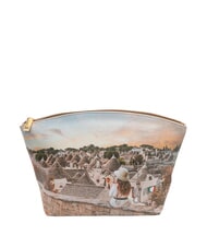 YNOT YESBAG  Beauty Large romantic trulli - Beauty Case - 1