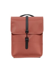 RAINS BACKPACK MICRO Zainetto porta tablet - Zaini Scuola & Tempo Libero