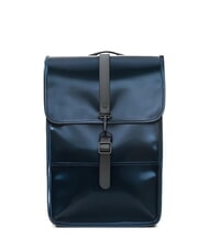 RAINS BACKPACK MINI Zaino impermeabile - Zaini Scuola & Tempo Libero