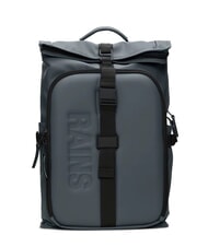 RAINS TEXEL  Zaino porta PC 15" - Zaini Scuola & Tempo Libero