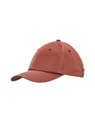 RAINS CAP W1  Cappello con visiera - Cappelli