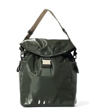 RAINS VALERA Zaino con tracolla - Zaini Scuola & Tempo Libero