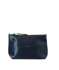 RAINS COSMETIC BAG Beauty per trucchi - Beauty Case