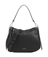 COCCINELLE NORY Borsa a spalla, con tracolla - Borse Donna