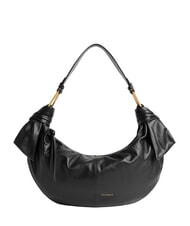 COCCINELLE FUROSHIKI Borsa a spalla Nero - Borse Donna - 1