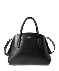 COCCINELLE TYLDE CALF Borsa a mano, con tracolla - Borse Donna