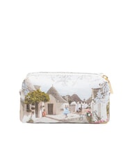 YNOT YESBAG Beauty bauletto medio - Bustine & Necessaire