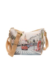 YNOT YESBAG Borsa hobo a tracolla - Borse Donna