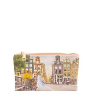 YNOT YESBAG Pochette piatta a bustina - Borse Donna