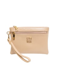 YNOT LUCY Pochette piccola con polsierina - Borse Donna