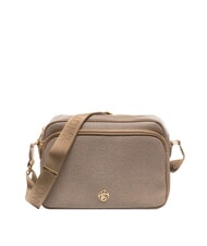 YNOT LUX Borsa camera case grande havana - Borse Donna - 1