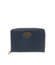 YNOT LOVERS Portafoglio medio portamonete - Portafogli Donna