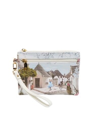 YNOT YESBAG Pochette media con polsierina - Borse Donna