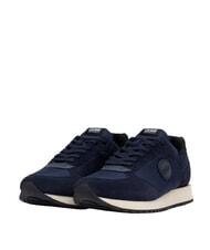 COLMAR TRAVIS ONE Sneakers BLU SCURO - Scarpe Uomo - 1
