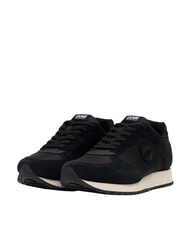 COLMAR TRAVIS ONE Sneakers - Scarpe Uomo