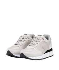 COLMAR TRAVIS PUNK Sneakers - Scarpe Donna
