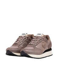COLMAR TRAVIS PUNK Sneakers - Scarpe Donna