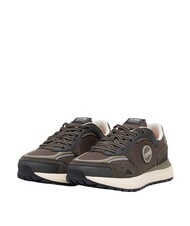 COLMAR HUNT FADED Sneakers - Scarpe Uomo
