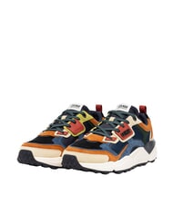 COLMAR GARNER FUSION Sneakers - Scarpe Uomo