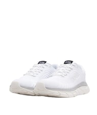 COLMAR URBANTRAIL PLAIN Sneakers - Scarpe Uomo